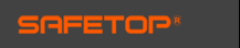 logo-safetop.jpg