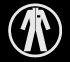 ROPA